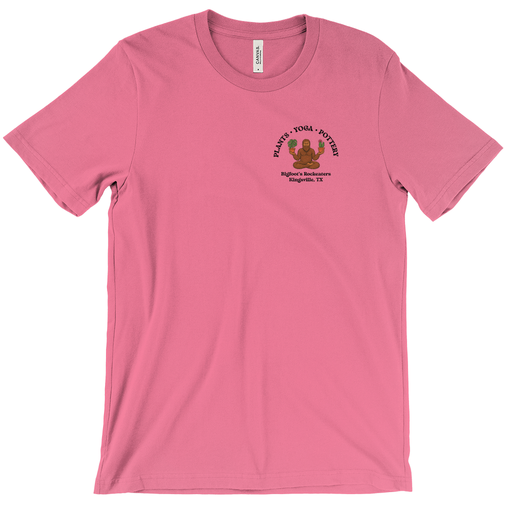 Apparel-DTG-Tshirt-Bella-3001-L-CharityPink-Mens-CFCB-20250628133057898