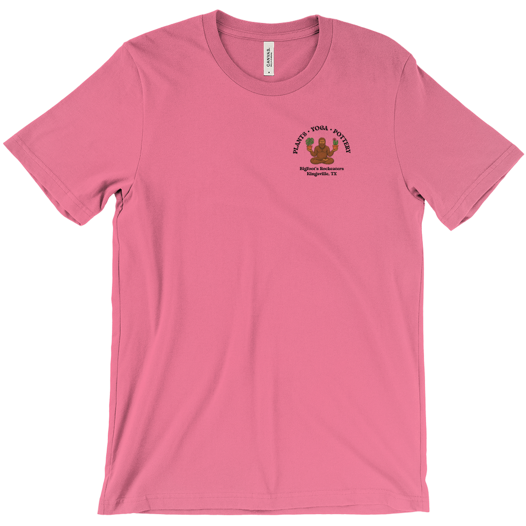 Apparel-DTG-Tshirt-Bella-3001-XS-CharityPink-Unisex-CFCB-20250628133057898