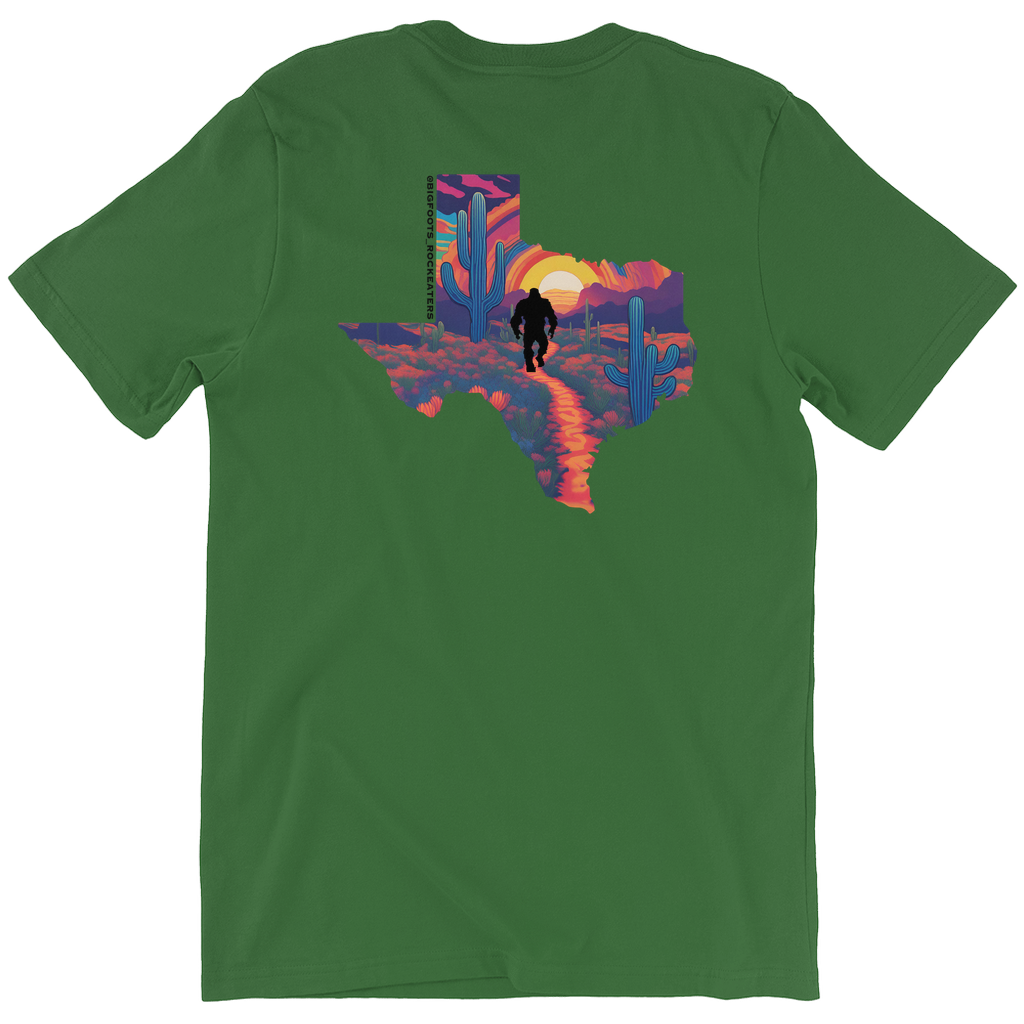 generated-preview-12