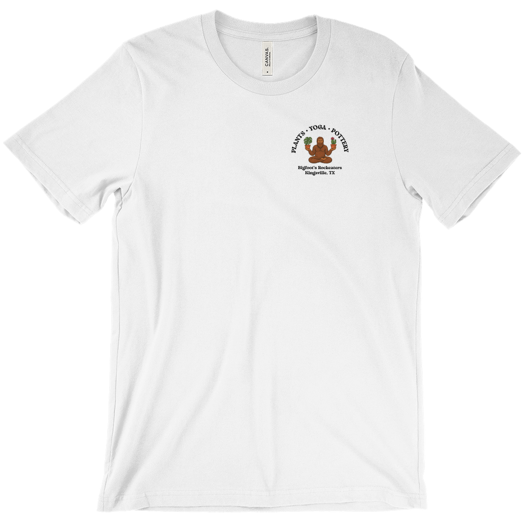 Apparel-DTG-TShirt-Bella-3001-XS-White-Mens-CFCB-20250628133057899
