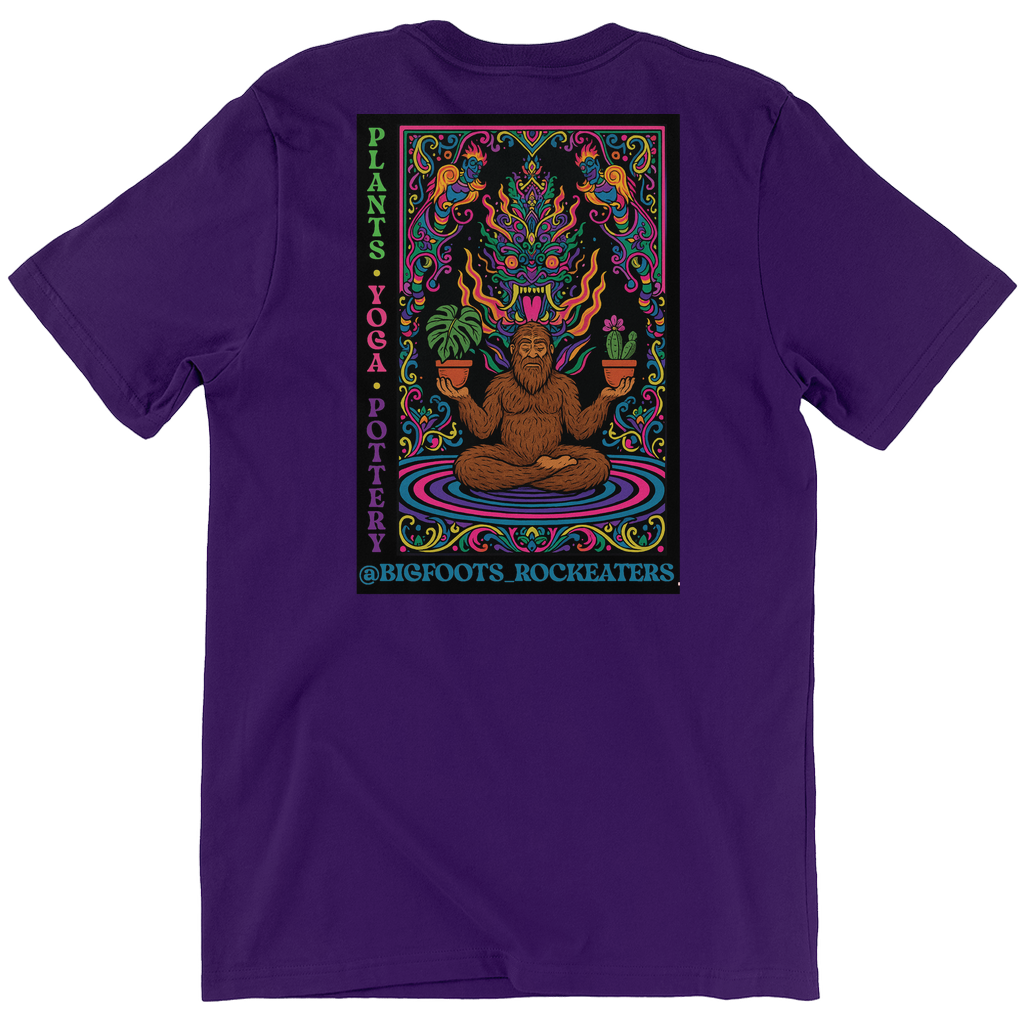 generated-preview-36