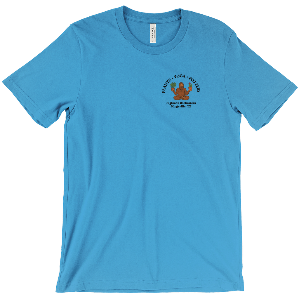 Apparel-DTG-TShirt-Bella-3001-M-Aqua-Unisex-CFCB-20250628133057897