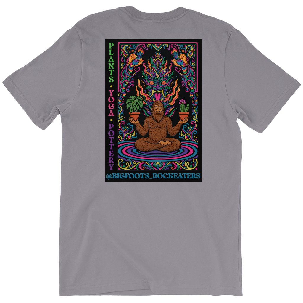 generated-preview-32