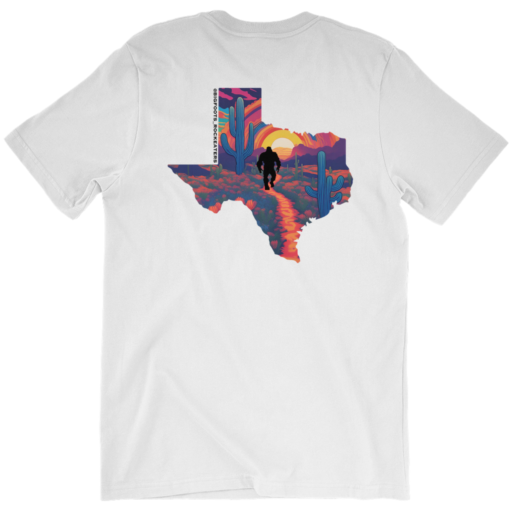 generated-preview-45