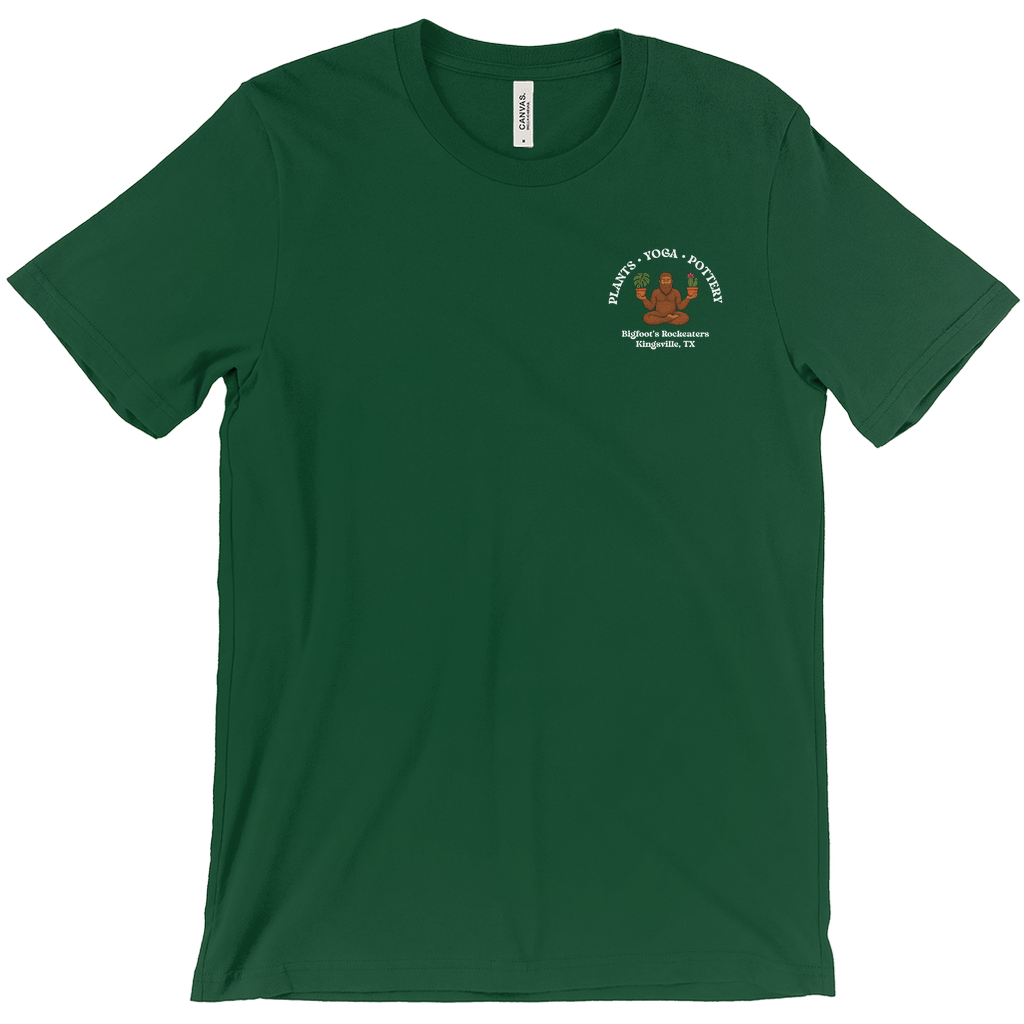 Apparel-DTG-Tshirt-Bella-3001-S-KellyGreen-Mens-CFCB-20250628133057899