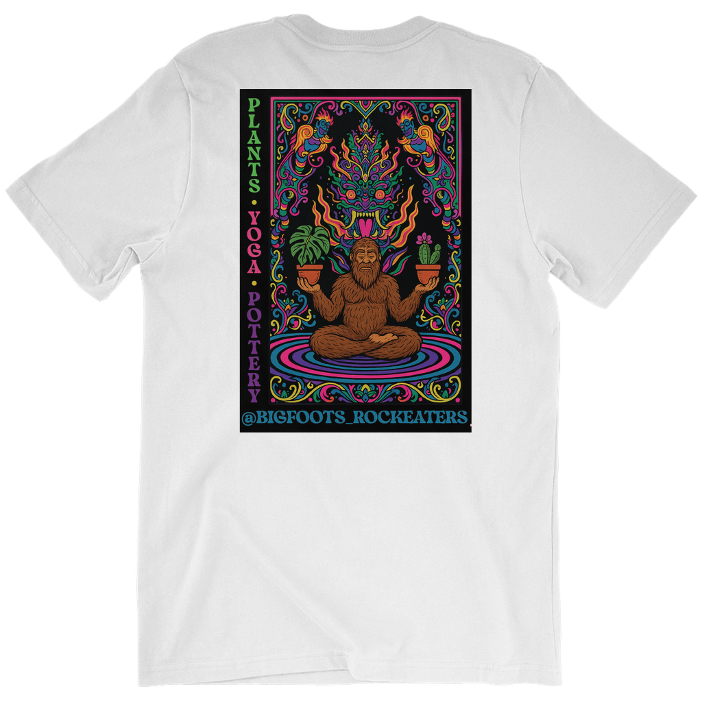 generated-preview-40