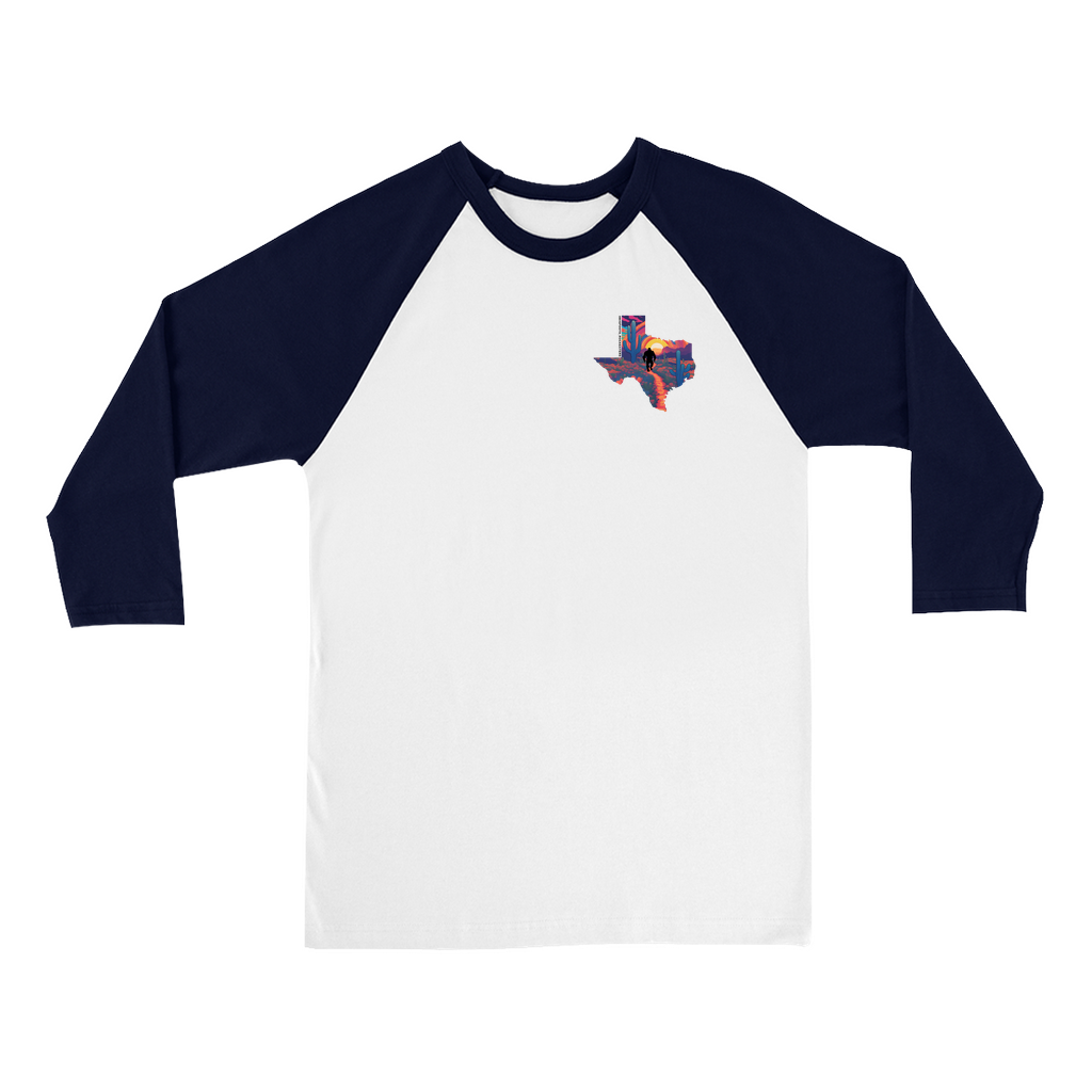 Apparel-DTG-LongSleeveTee-Bella-3200-S-WhiteNavy-Unisex-CFCB-20250703101444743