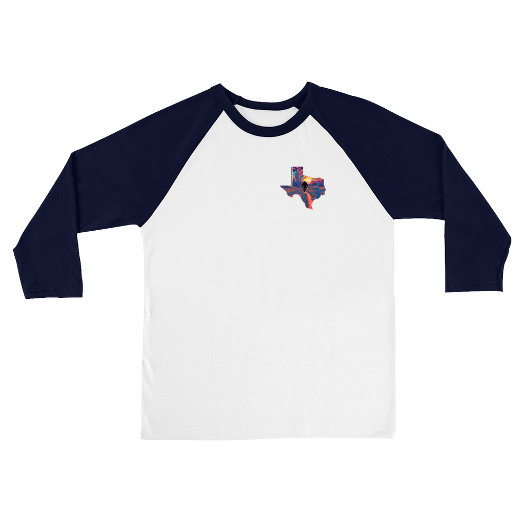 Apparel-DTG-LongSleeveTee-Bella-3200-L-WhiteNavy-Unisex-CFCB-20250703101444743