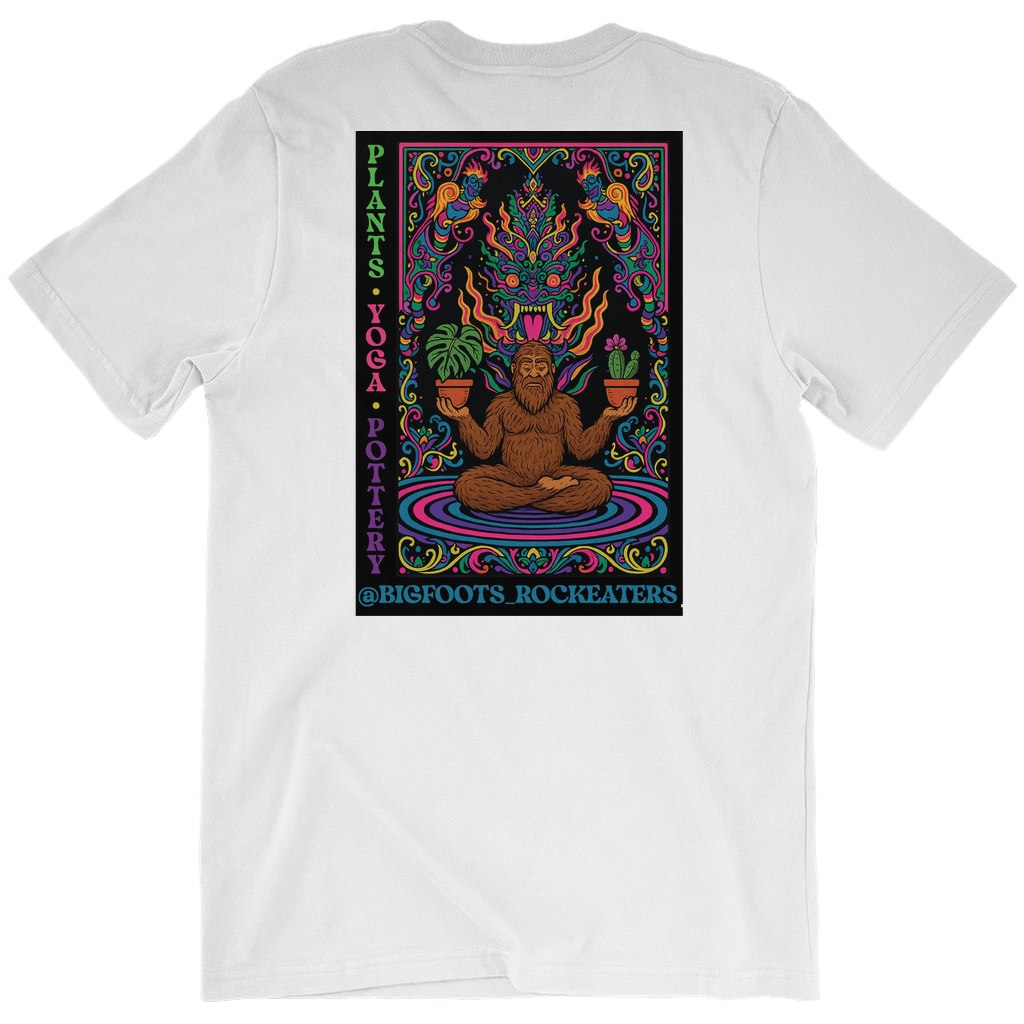 generated-preview-38