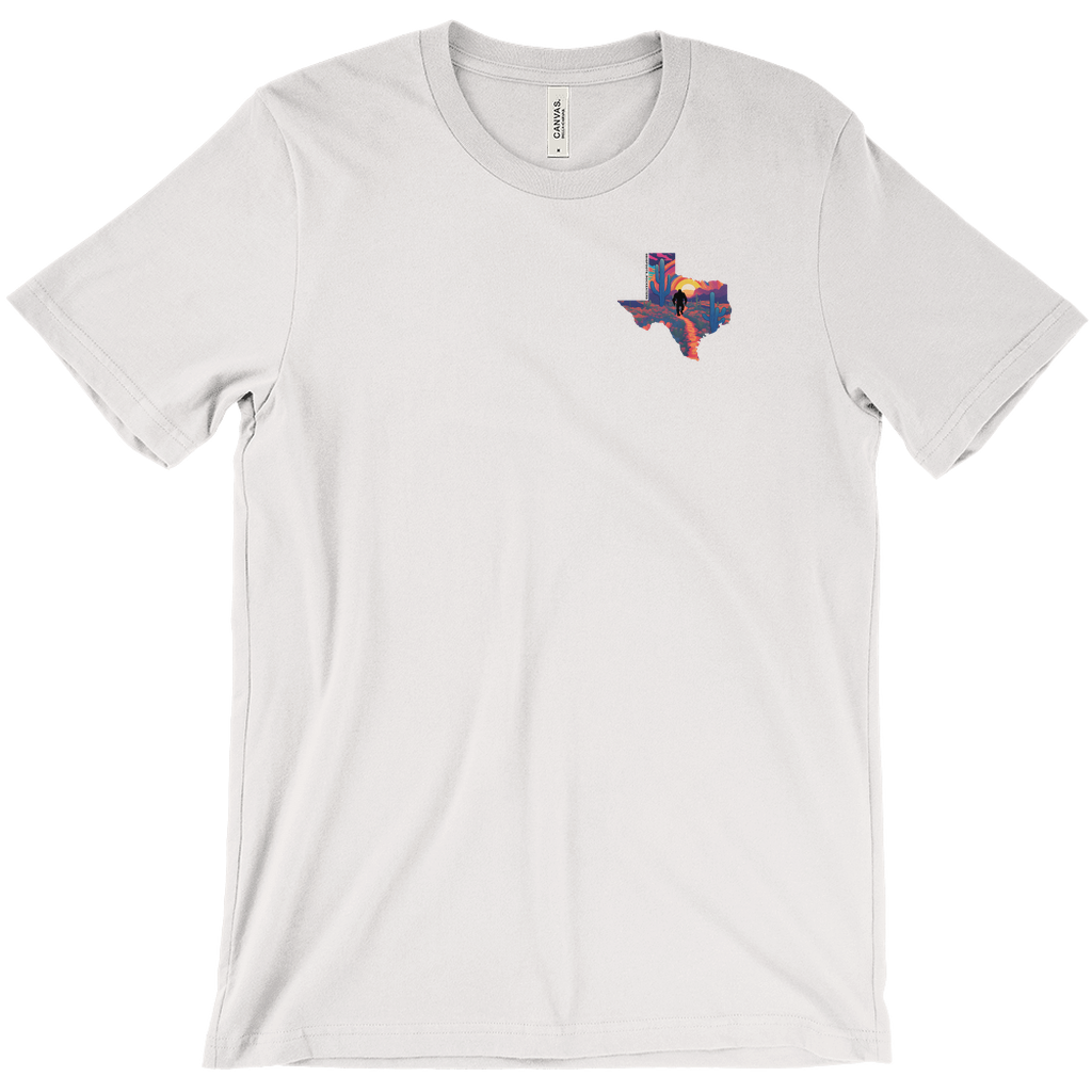 generated-preview-28