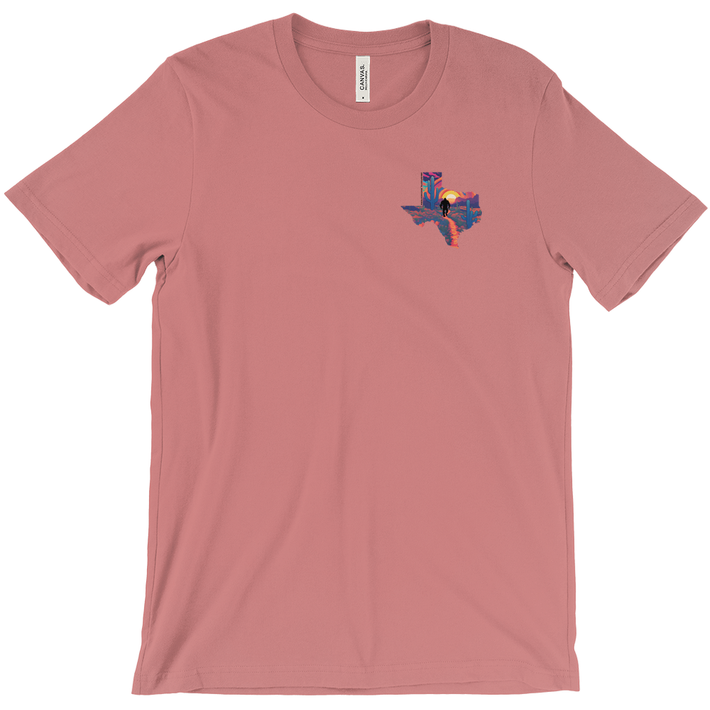 Apparel-DTG-Tshirt-Bella-3001-S-Mauve-Mens-CFCB-20240526153016792