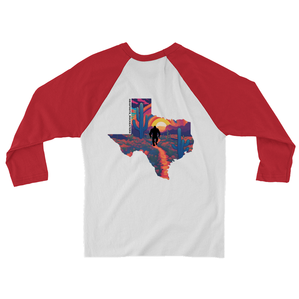 generated-preview-29