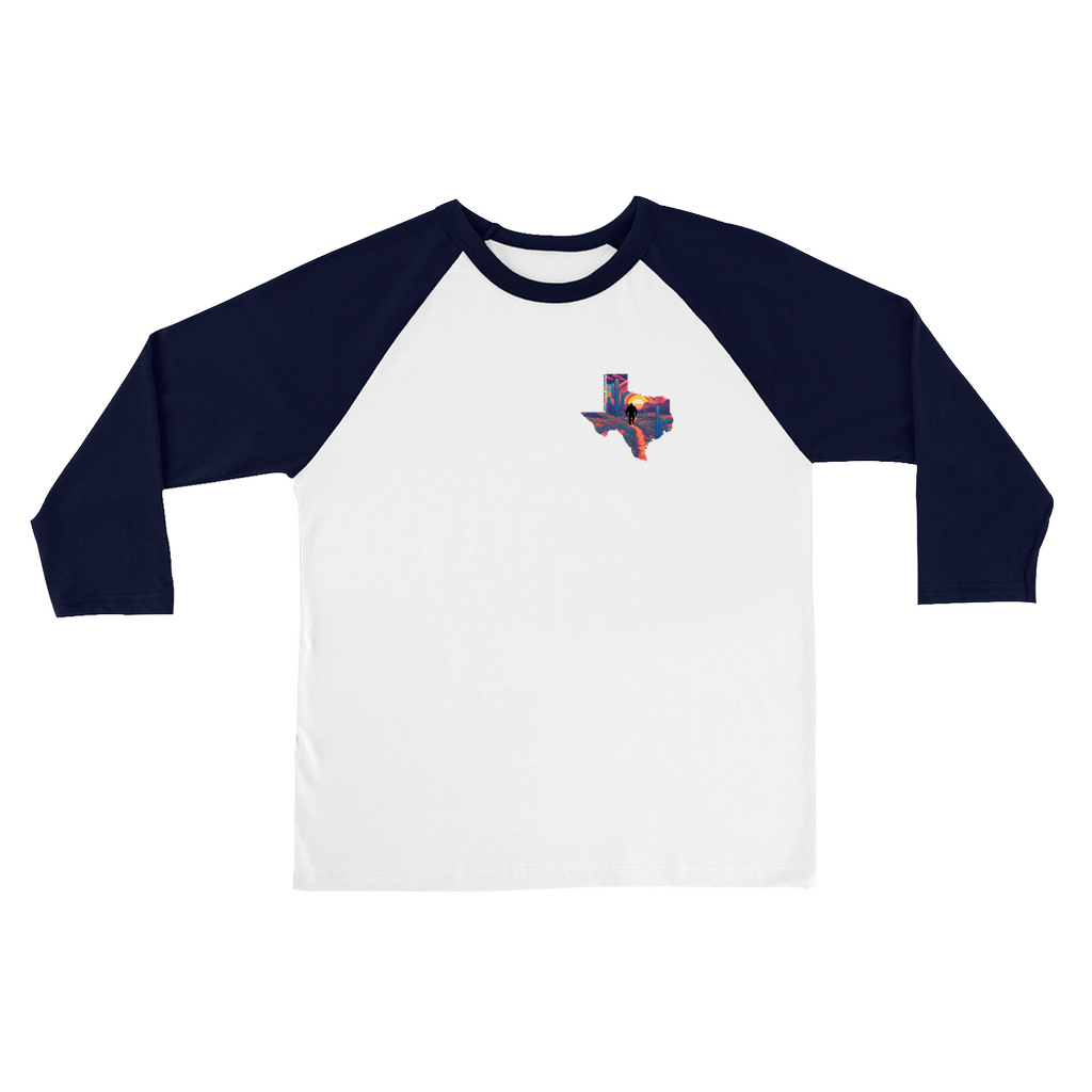 Apparel-DTG-LongSleeveTee-Bella-3200-XL-WhiteNavy-Unisex-CFCB-20250703101444743