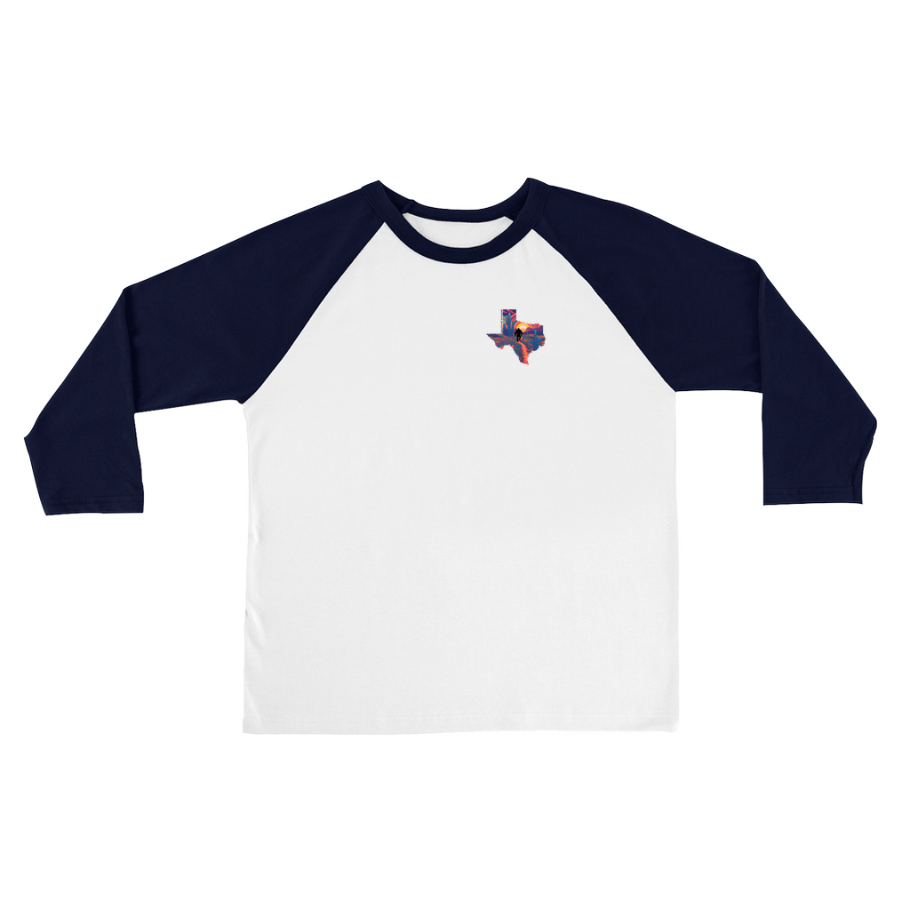 Apparel-DTG-LongSleeveTee-Bella-3200-2XL-WhiteNavy-Unisex-CFCB-20250703101444744