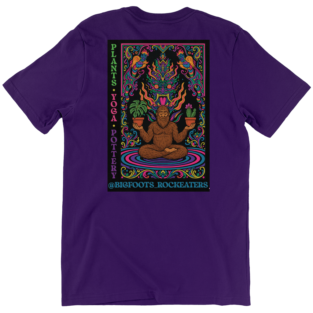 generated-preview-27