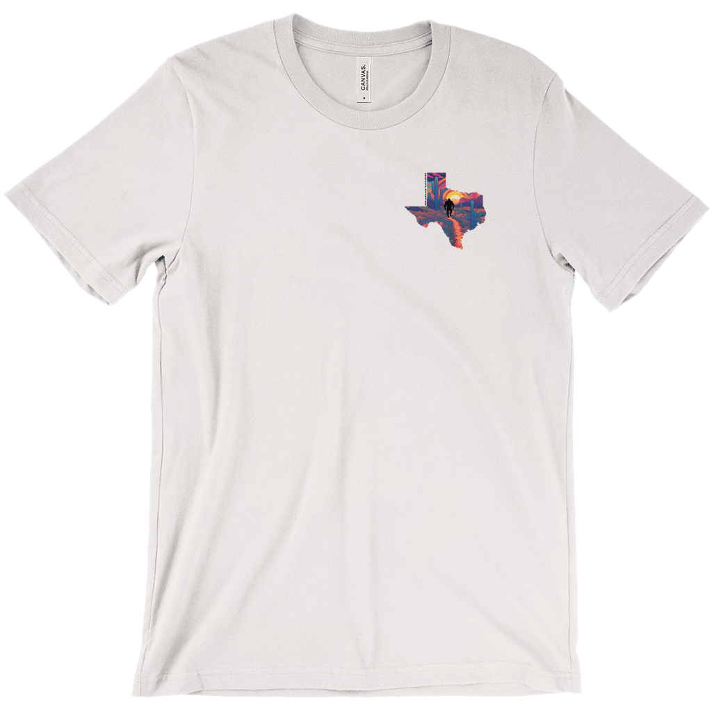 Apparel-DTG-TShirt-Bella-3001-S-SoftCream-Unisex-CFCB-20240526153016792