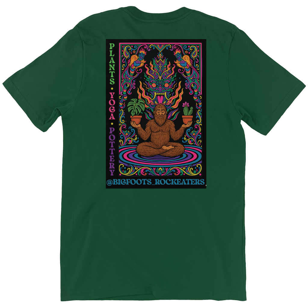 generated-preview-22