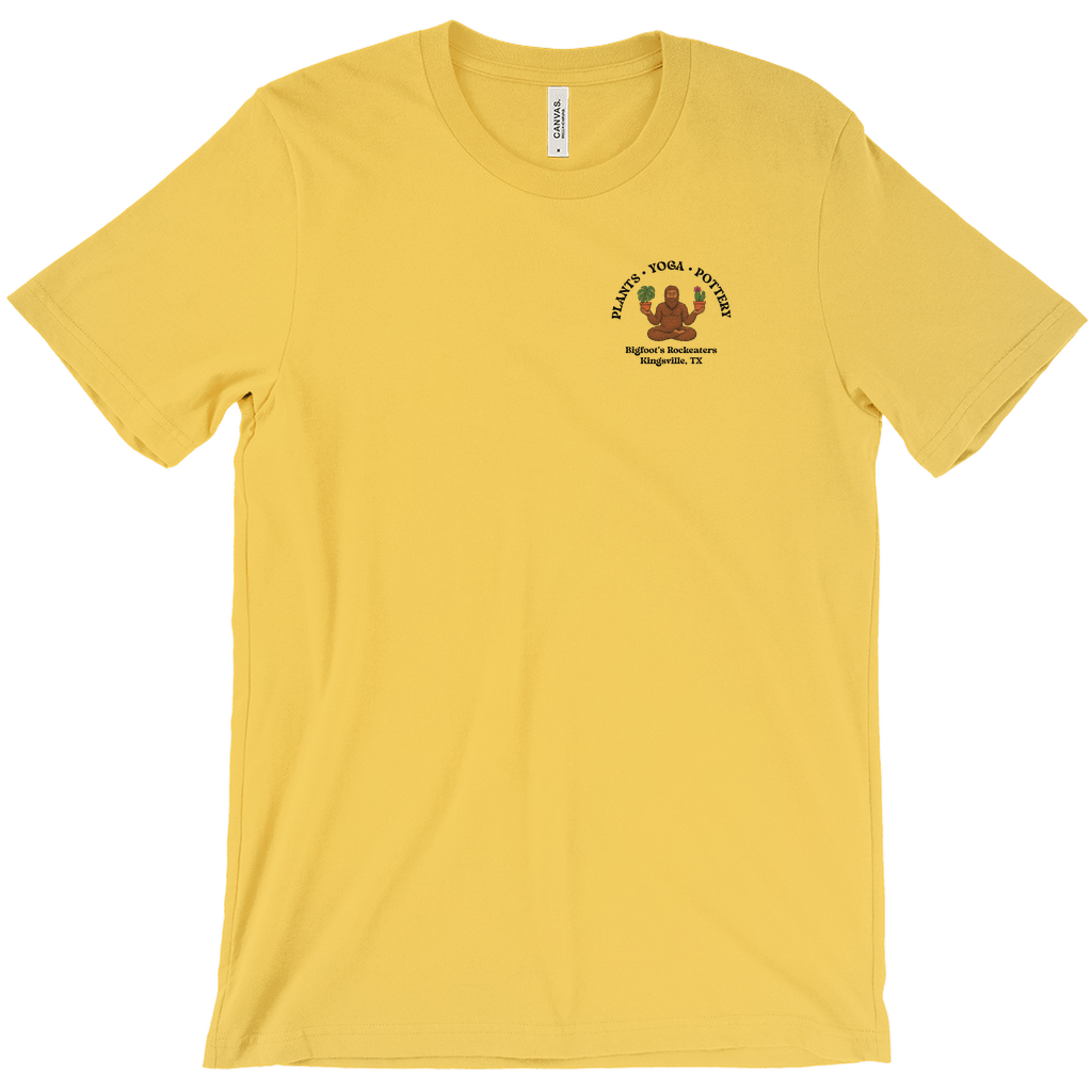 Apparel-DTG-TShirt-Bella-3001-XS-Yellow-Unisex-CFCB-20250628133057900