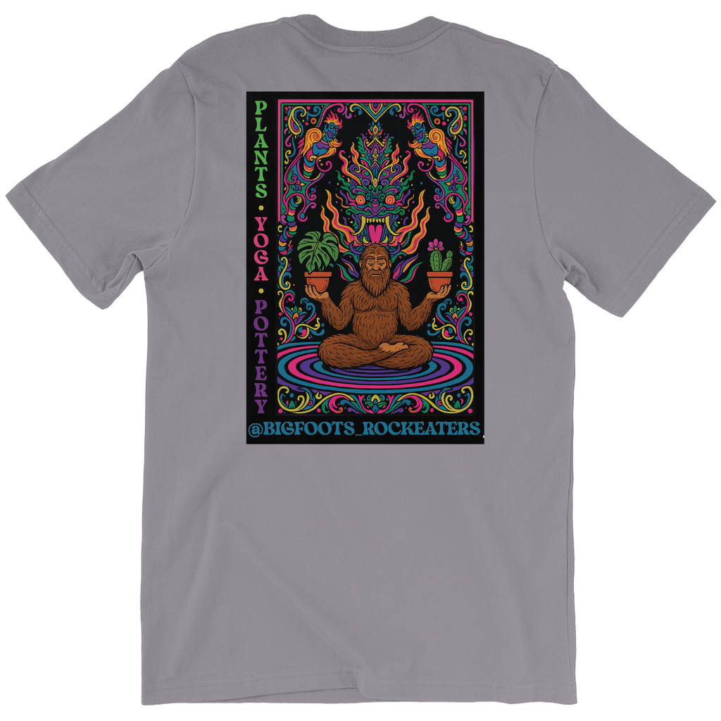 generated-preview-34