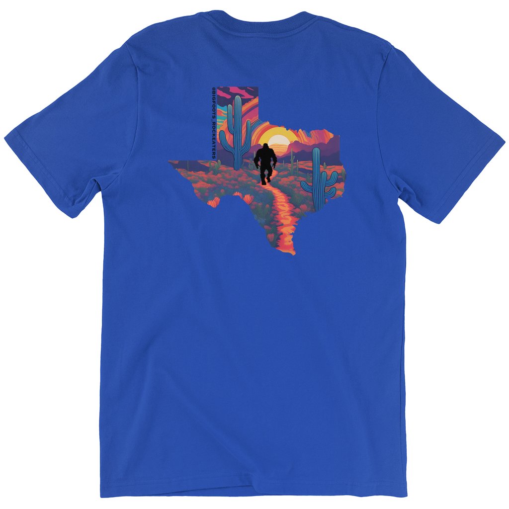 generated-preview-35