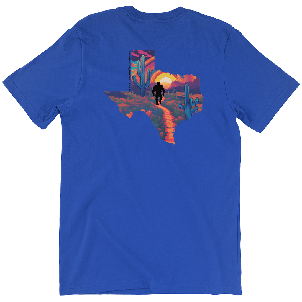 generated-preview-39