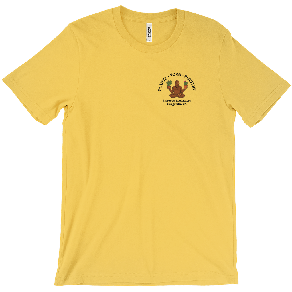 Apparel-DTG-TShirt-Bella-3001-M-Yellow-Mens-CFCB-20250628133057900