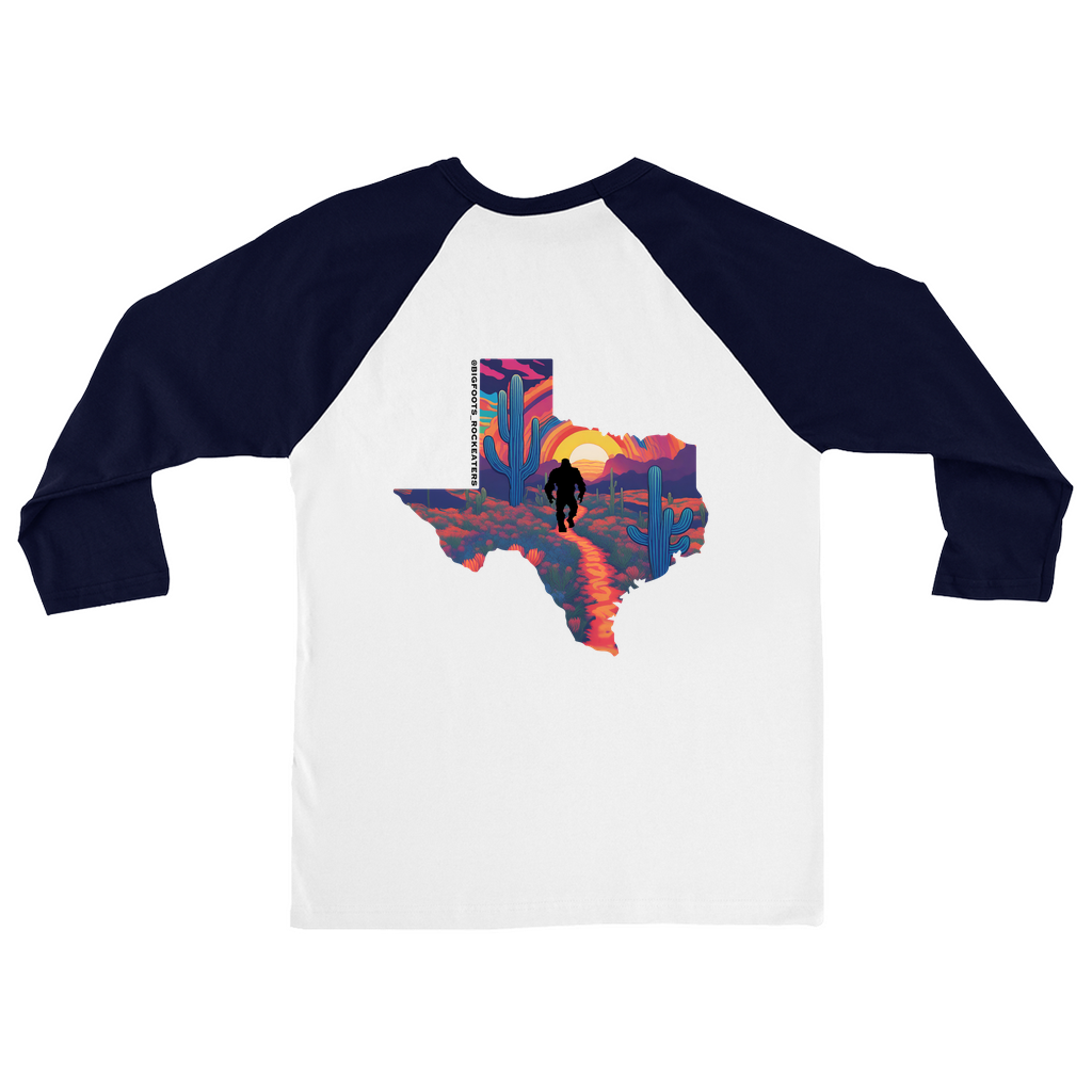 generated-preview-22