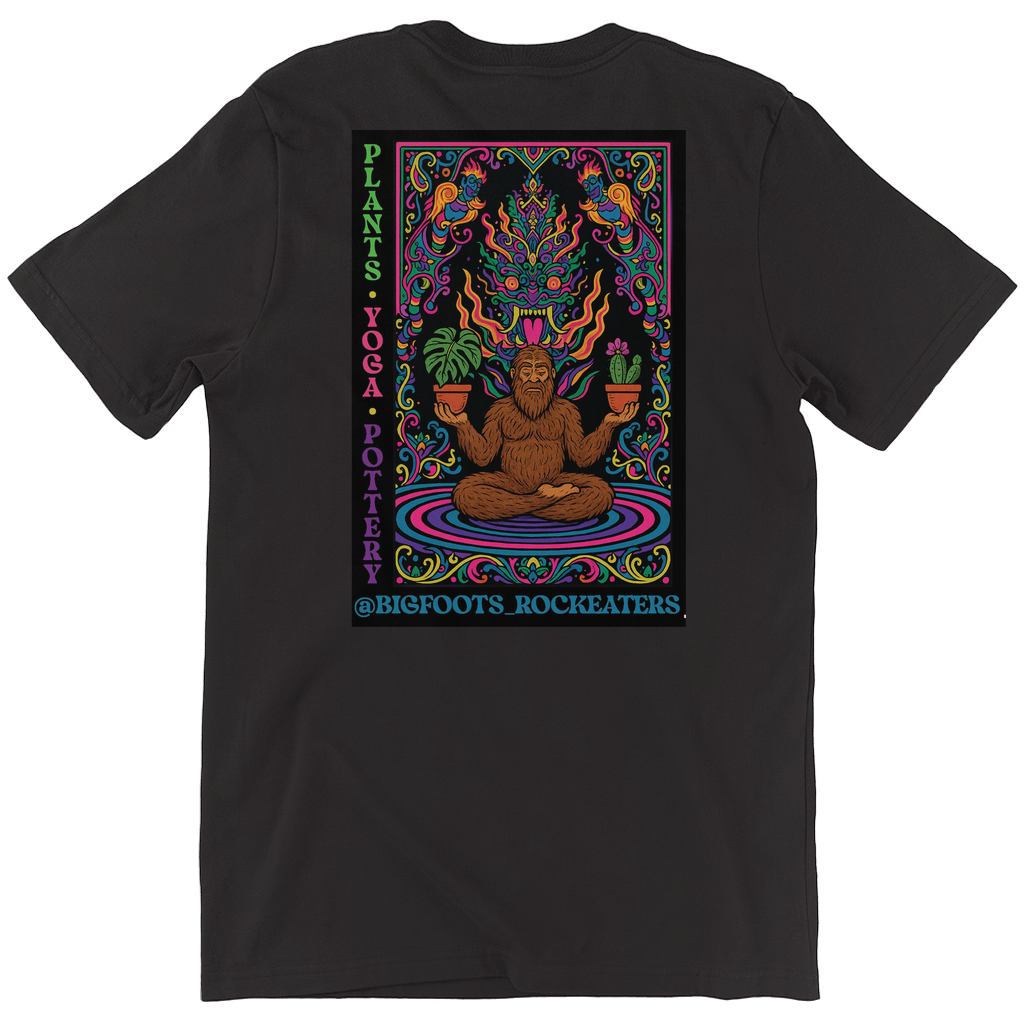 generated-preview-11