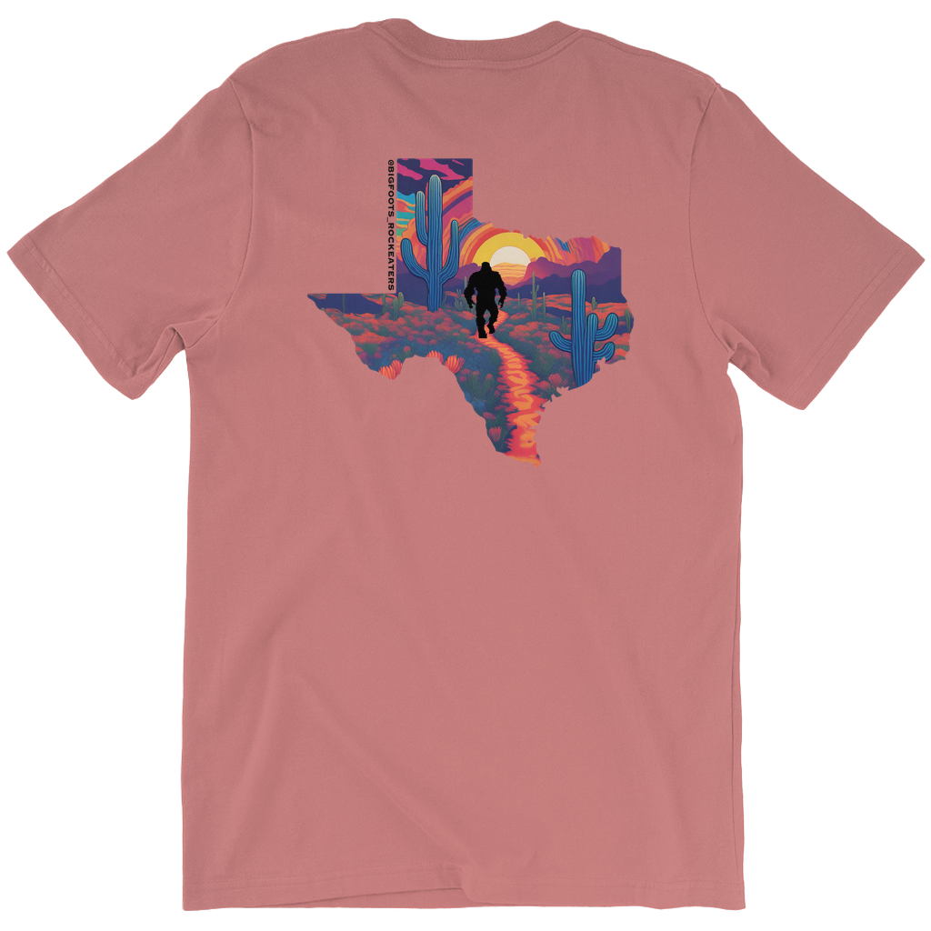 generated-preview-18