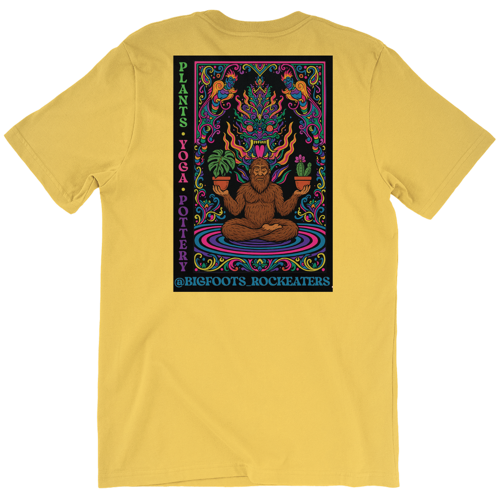 generated-preview-42