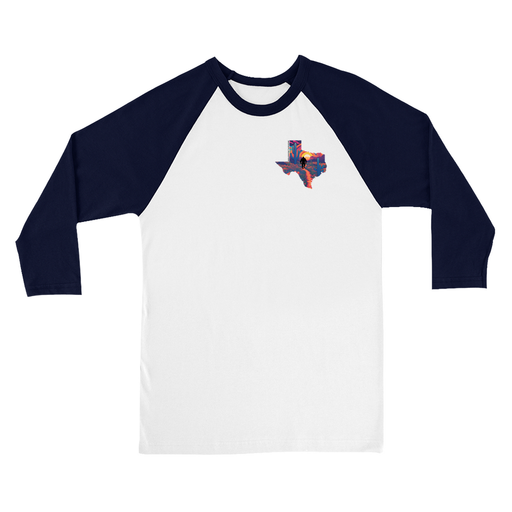 Apparel-DTG-LongSleeveTee-Bella-3200-XS-WhiteNavy-Unisex-CFCB-20250703101444743