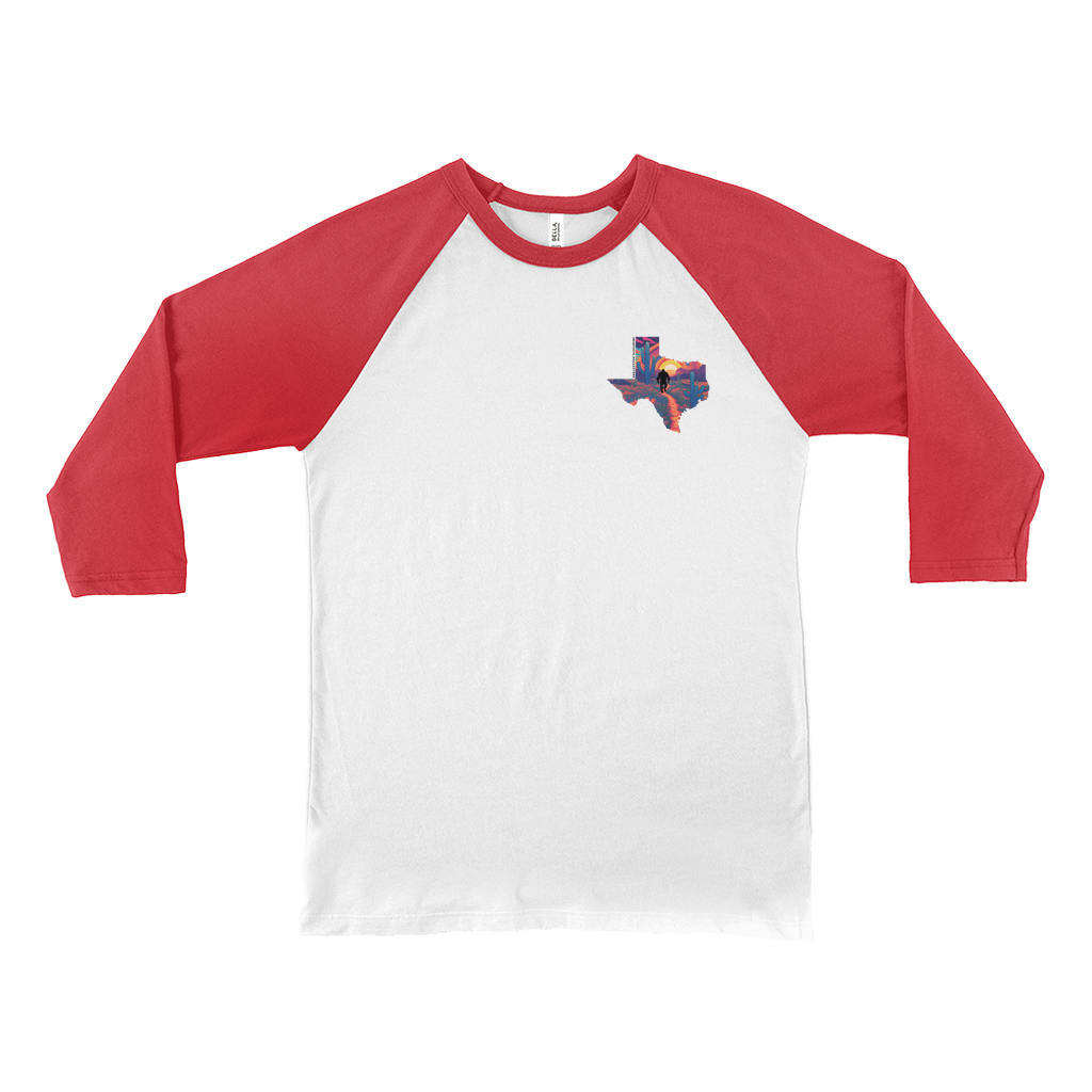 Apparel-DTG-LongSleeveTee-Bella-3200-S-WhiteRed-Unisex-CFCB-20250703101444744