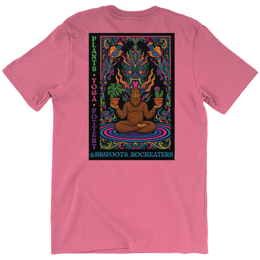 generated-preview-18