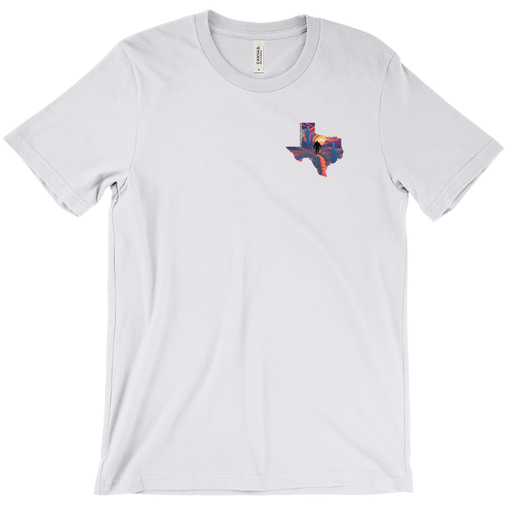 Apparel-DTG-TShirt-Bella-3001-XL-AshGrey-Mens-CFCB-20240526153016791