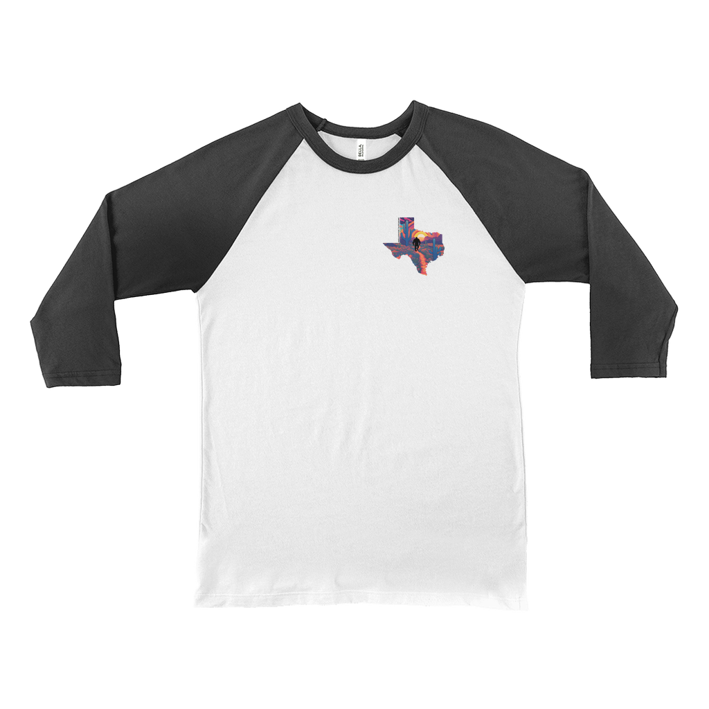 Apparel-DTG-LongSleeveTee-Bella-3200-L-WhiteBlack-Unisex-CFCB-20250703101444743