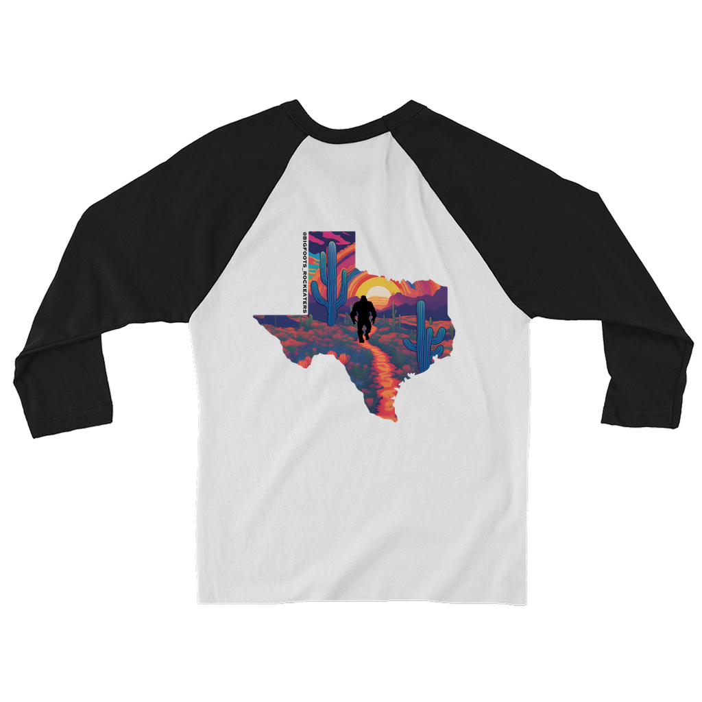 generated-preview-15