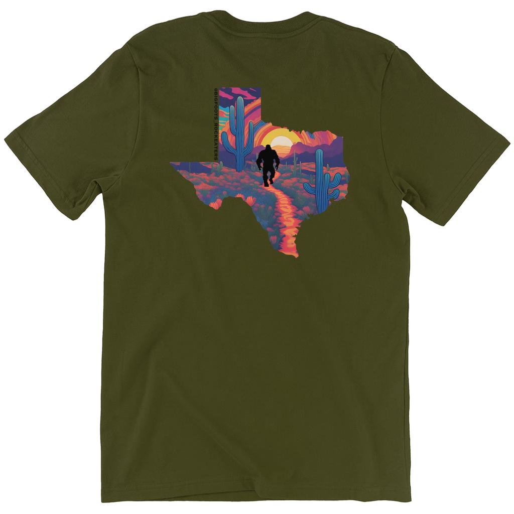 generated-preview-21