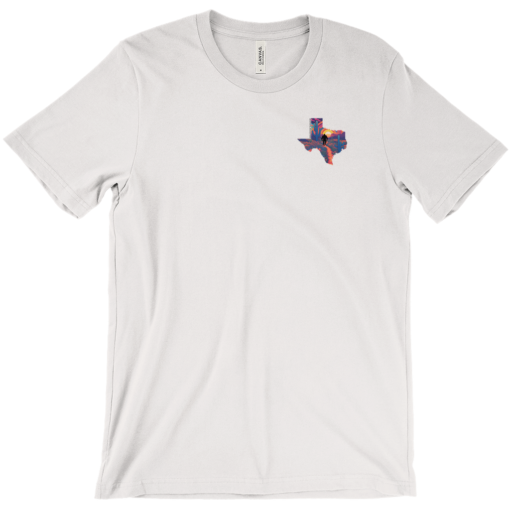 Apparel-DTG-TShirt-Bella-3001-XS-SoftCream-Unisex-CFCB-20240526153016792