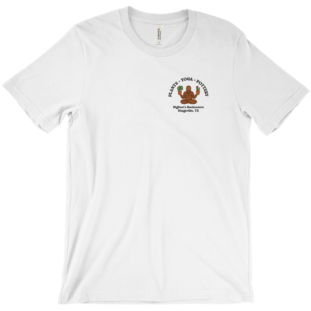 Apparel-DTG-TShirt-Bella-3001-S-White-Mens-CFCB-20250628133057899