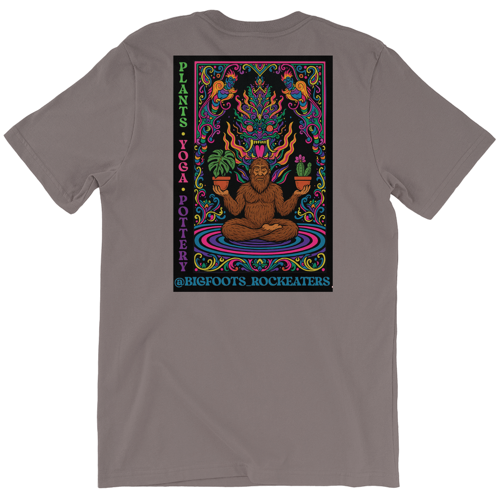 Apparel-DTG-TShirt-Bella-3001-XS-Asphalt-Unisex-CFCB-20250628133057898