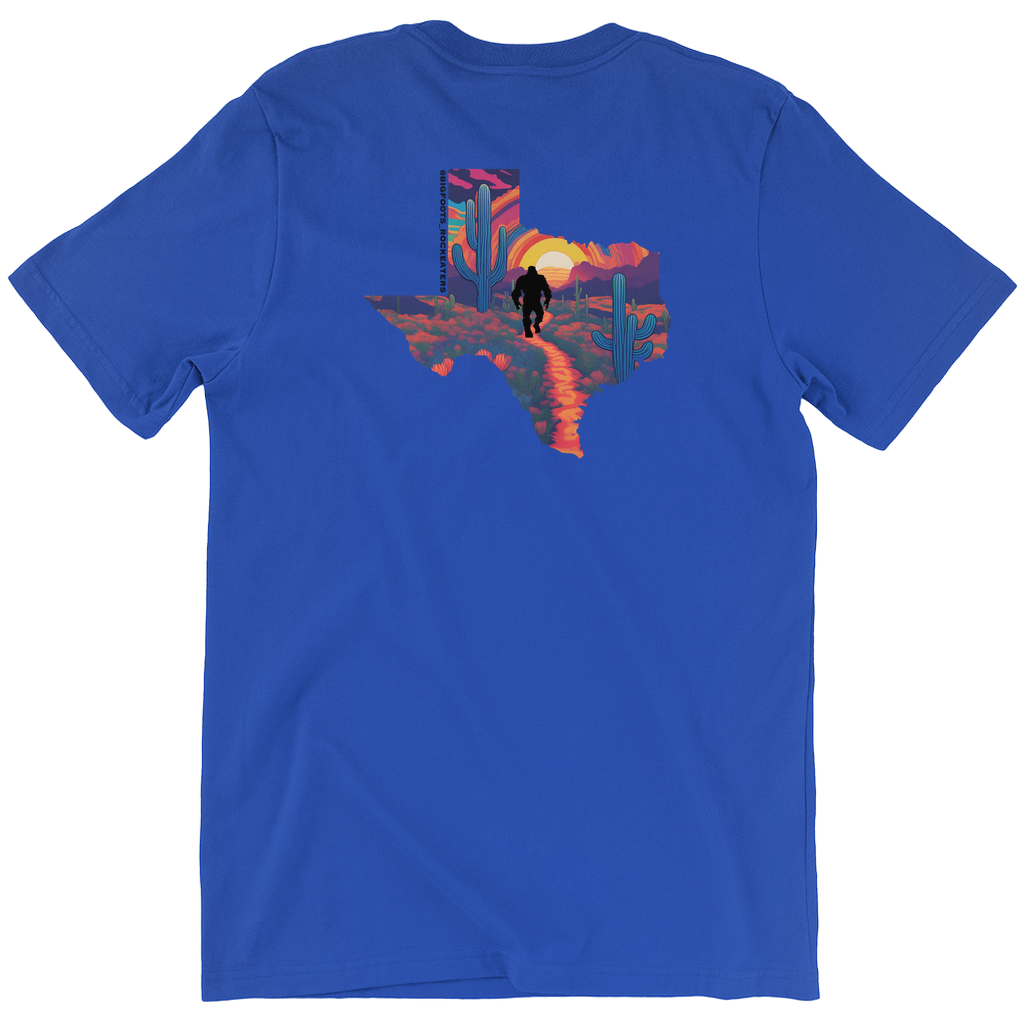 generated-preview-31