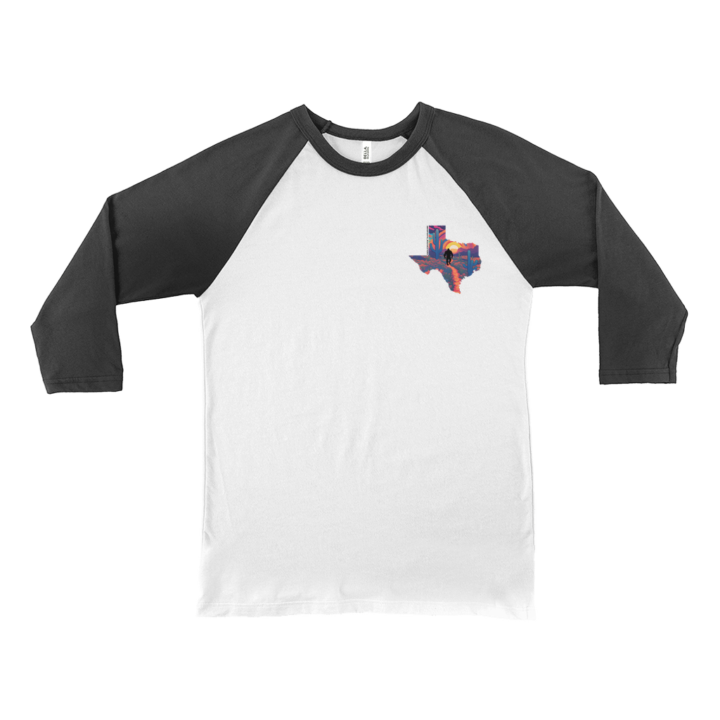 Apparel-DTG-LongSleeveTee-Bella-3200-XS-WhiteBlack-Unisex-CFCB-20250703101444742