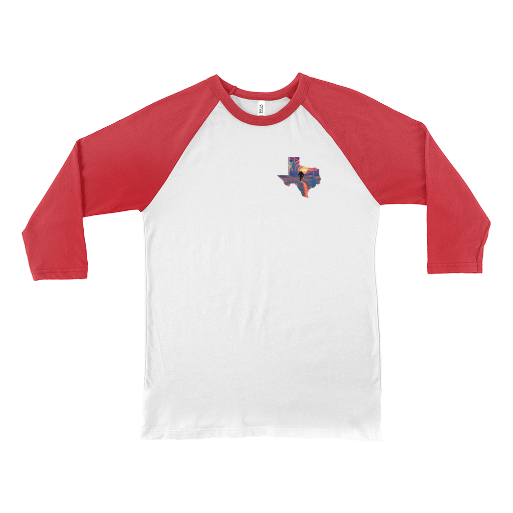 Apparel-DTG-LongSleeveTee-Bella-3200-2XL-WhiteRed-Unisex-CFCB-20250703101444744