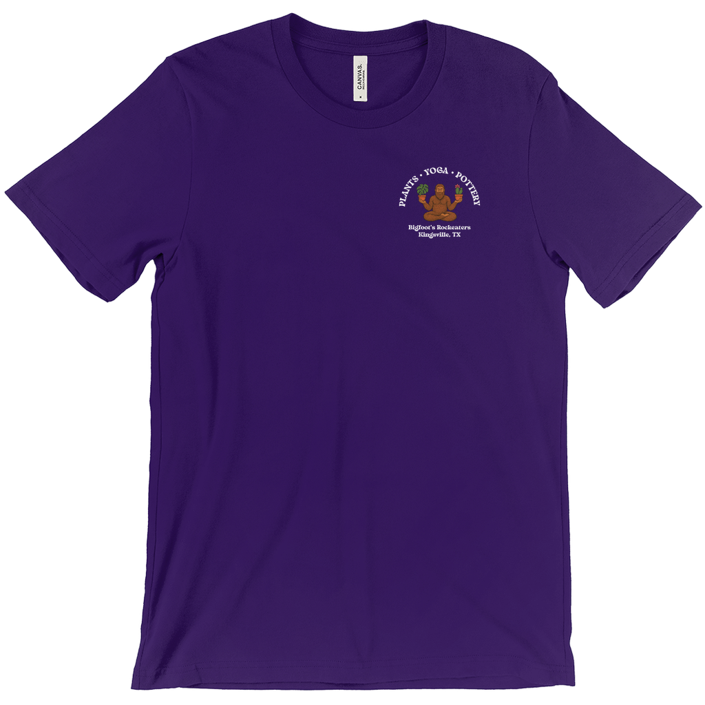Apparel-DTG-TShirt-Bella-3001-XS-TeamPurple-Unisex-CFCB-20250628133057899
