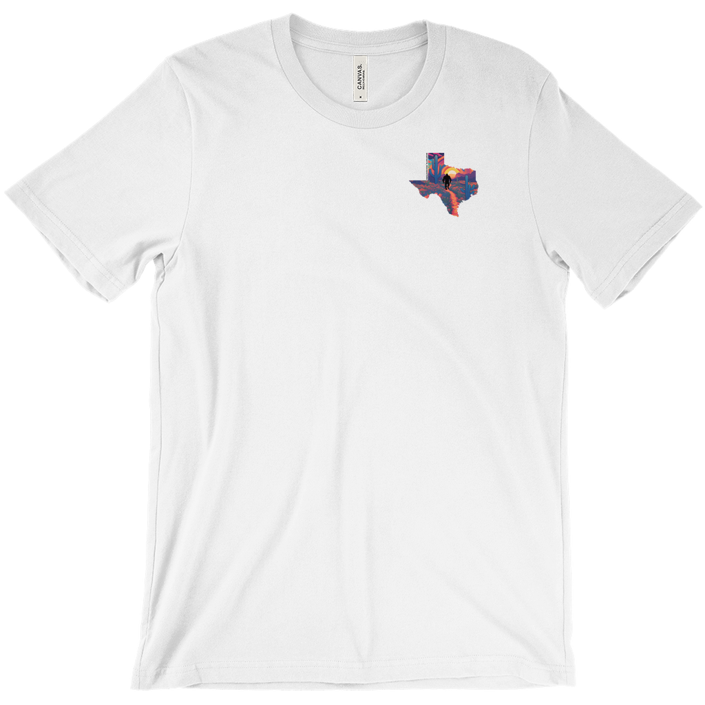 Apparel-DTG-TShirt-Bella-3001-XS-White-Mens-CFCB-20240526153016792