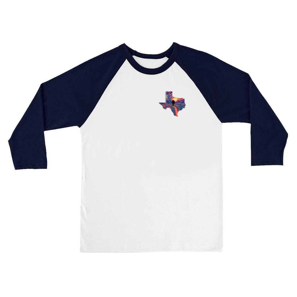 Apparel-DTG-LongSleeveTee-Bella-3200-M-WhiteNavy-Unisex-CFCB-20250703101444743