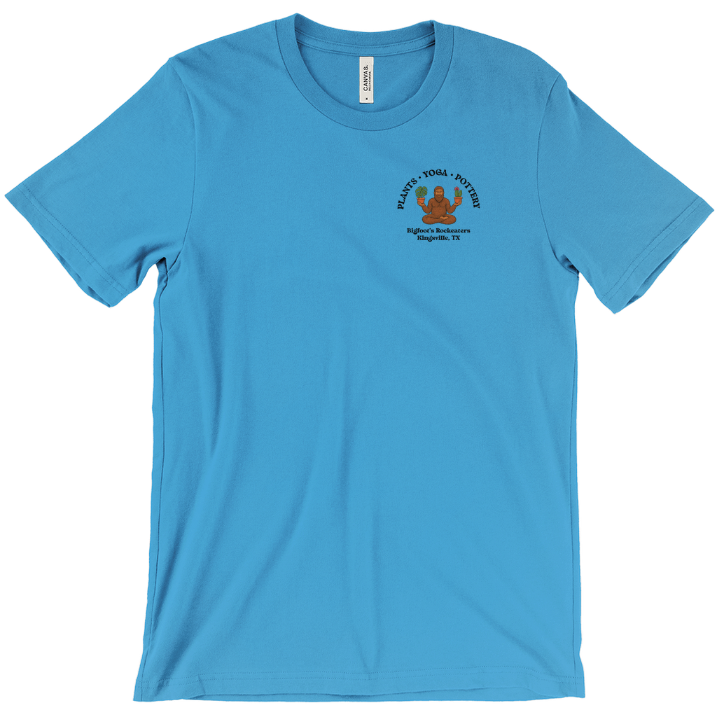 Apparel-DTG-Tshirt-Bella-3001-XS-Aqua-Unisex-CFCB-20250628133057897