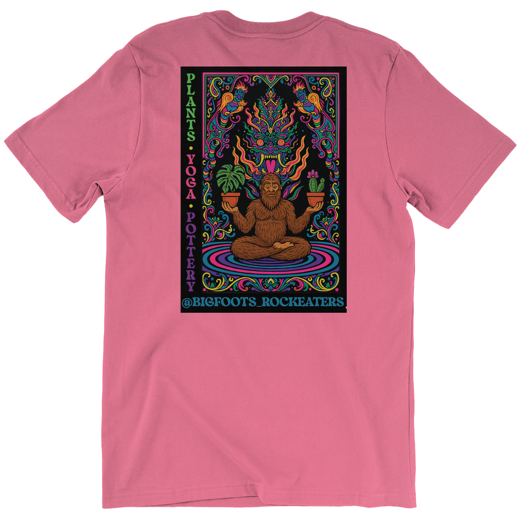 generated-preview-16