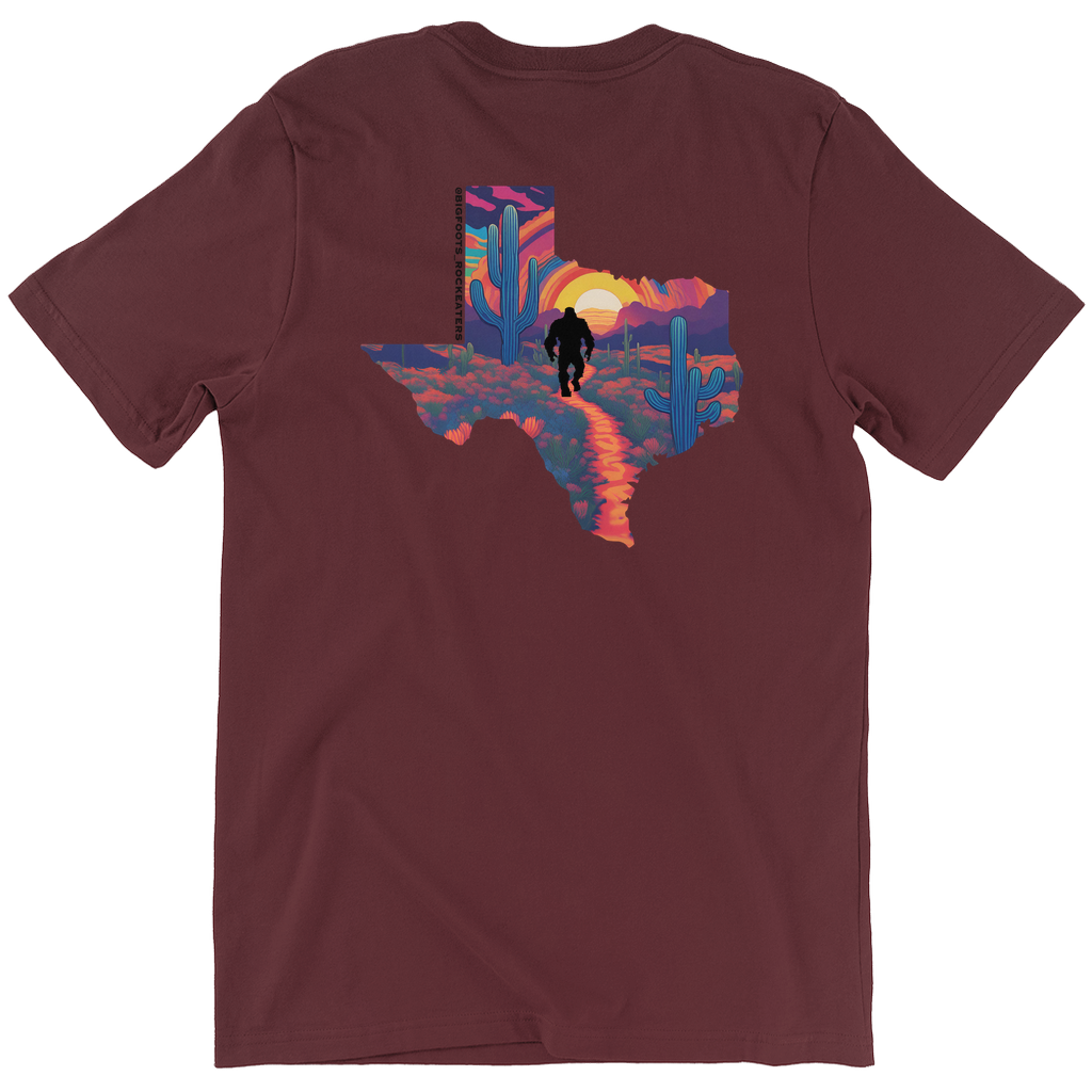 generated-preview-15