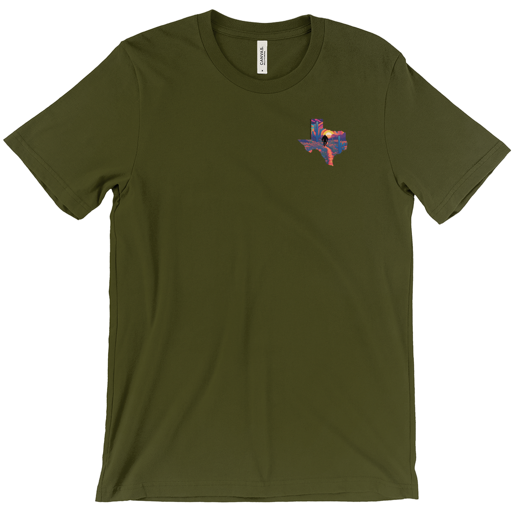 Apparel-DTG-Tshirt-Bella-3001-XS-Olive-Mens-CFCB-20240526153016792